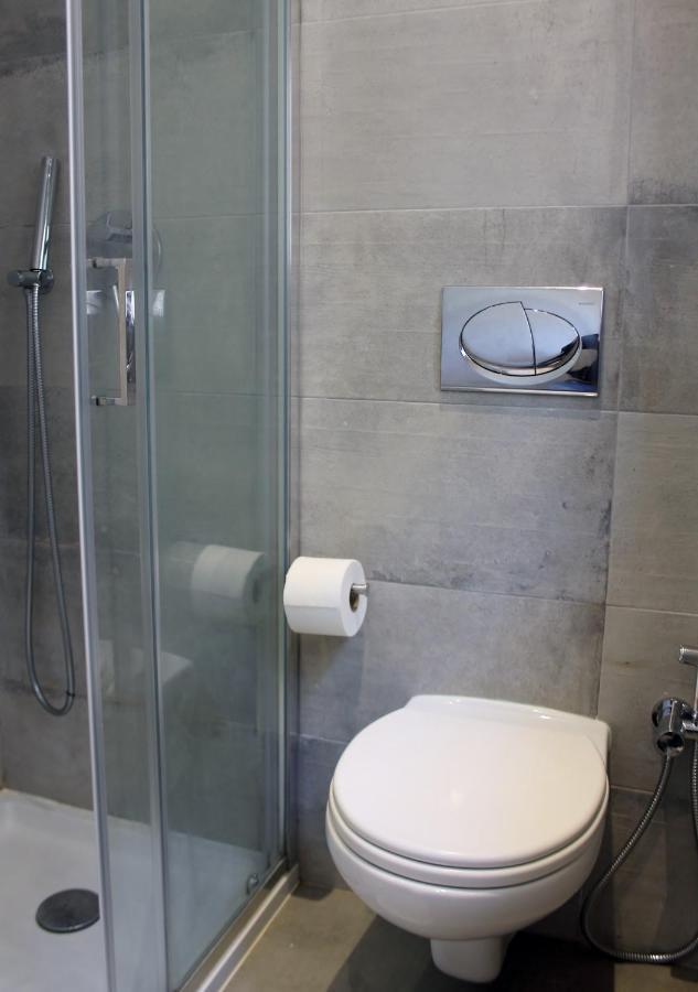 Appartamento Sun House Cascais Esterno foto