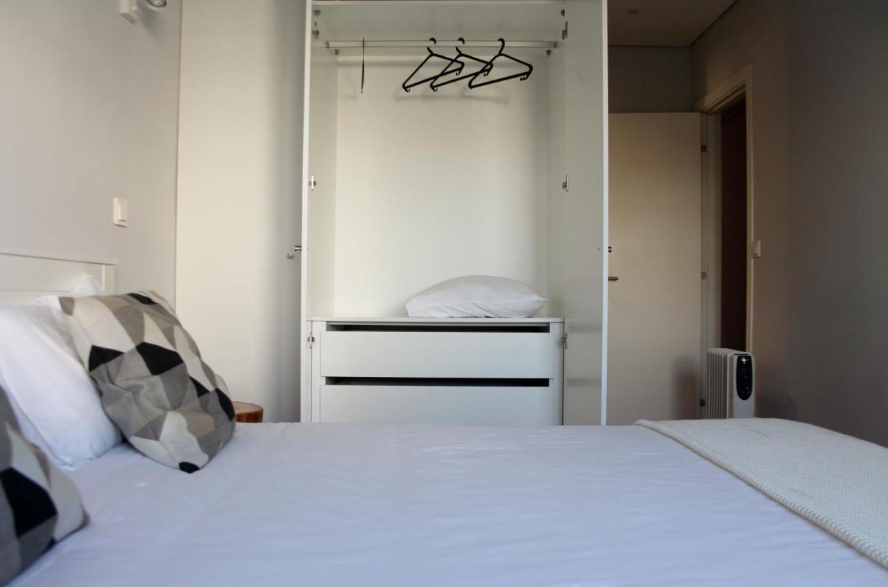 Appartamento Sun House Cascais Esterno foto