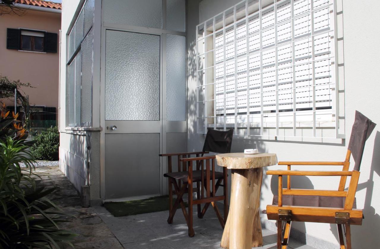 Appartamento Sun House Cascais Esterno foto