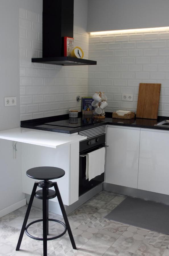 Appartamento Sun House Cascais Esterno foto
