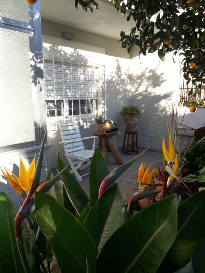 Appartamento Sun House Cascais Esterno foto